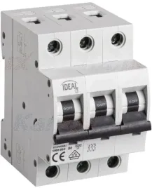 wylacznik-nadmiarowo-pradowy-3p-kmb6-na-szyne-th35-kanlux-23171