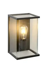 lampa-zewnetrzna-scienna-e27-lucide-claire-led-60w-ip54-czarny