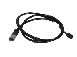 czujnik-zuzycia-klocka-hamulcowego-tyl-pasuje-do-bmw-1-f20-1-f21-2
