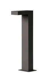lampa-ogrodowa-led-3w-3000k-antracyt-stojaca-ip54-texas-lucide