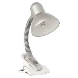 lampka-biurkowa-suzi-srebrna-regulowana-z-klipsem-e27-40w-kanlux