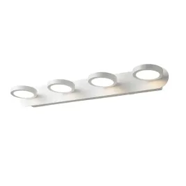 kinkiet-scienny-led-kendra-4x20w-3000k-bialy-nowoczesny-italux