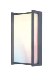 lampa-elewacyjna-kinkiet-zewnetrzny-qubo-led-16w-ip54-antracyt-lutec
