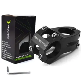 mostek-do-kierownicy-wspornik-fmfxtr-45mm-11-8-mtb-road-bmx