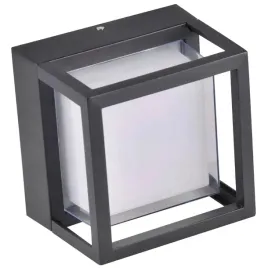 kinkiet-zewnetrzny-led-4000k-kansas-ip44-1200lm-czarny-bialy-polux