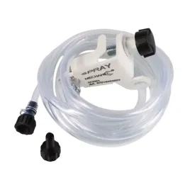 system-podawania-wody-mechanic-spray-115-125