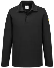 koszulka-polo-antystatyczna-portwest-as23-bkr-r-xs