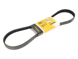 pasek-wielorowkowy-6pk989-pasuje-do-seat-ibiza-iv-ibiza-iv-sc-ibiza