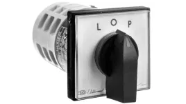 lacznik-krzywkowy-l-0-p-3p-12a-ip65-luk-e12-42-z-plytka-921202