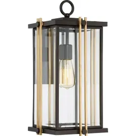 lampa-elewacyjna-kinkiet-zew-ip44-e27-60w-zachodni-braz-quoizel