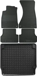 audi-a4-b9-kombi-16-mata-bagaznika-dywaniki-na-wymiar