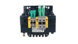 transformator-1-fazowy-bezpieczenstwa-tmm1600-a-230-24v-666a-ta-40-1622