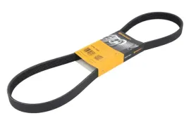 pasek-wielorowkowy-6pk1080-pasuje-do-alfa-romeo-145-146-147-156