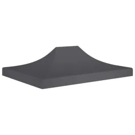 dach-do-namiotu-imprezowego-4-x-3-m-antracytowy-270-g-m