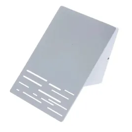 kinkiet-zewnetrzny-led-line-10w-4000k-ip44-bialy-ml098-milagro