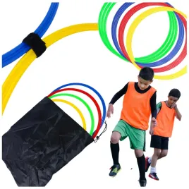 drabinka-koordynacyjna-treningowa-12-szt-kola-pokrowiec-rzepy