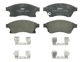 klocek-hamulcowy-kpl-przod-pasuje-do-chevrolet-aveo-cruze-opel
