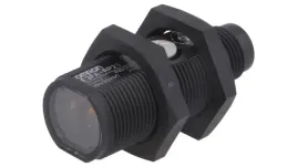 czujnik-fotoelektryczny-prosty-o-zasiegu-014m-pnp-100ma-pin-4-e3fa-rp21