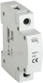 dystans-jednomodulowy-na-szyne-th35-ksgp-1-kanlux-23311