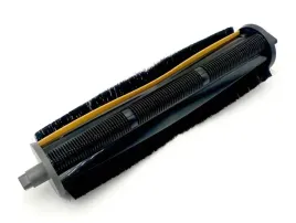 turbo-szczotka-tnaca-wlosy-do-dreame-l10s-l20-x40-l40-mova-p10-p50-e30
