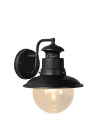 lampa-zewnetrzna-scienna-lucide-e27-20w-figo-ip44-czarna-lucide