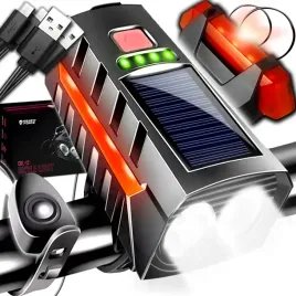 zestaw-lampek-rowerowych-lampka-p-solarna-led-800lm-2400mah-klakson-120db