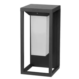 kinkiet-ogrodowy-scienny-solarny-2w-led-samsung-szary-ip65-vt-77-v-tac