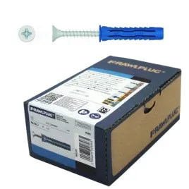 kolek-uniwersalny-4all-6x60-opk50szt