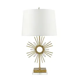 lampa-stolowa-sun-king-zlota-z-krysztalkami-e27-60w-gilded-nola