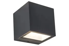 kinkiet-zewnetrzny-led-9w-ip54-antracyt-gemini-lutec