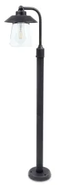 latarnia-ogrodowa-slupek-cate-rdzawa-e27-ip44-60w-aluminium-lutec