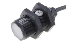 czujnik-fotoelektryczny-prosty-o-zasiegu-014m-pnp-100ma-e3fa-rp11-2m