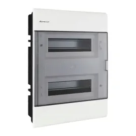 rozdzielnia-podtynkowa-modulowa-2-x-12-mod-ip40-srp-2-5