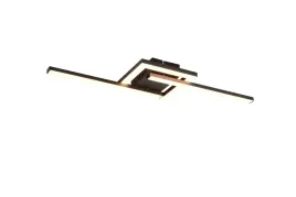lampa-sufitowa-led-rl-viale-17w-czarna-geometryczna-nowoczesna