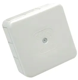 puszka-natynkowa-hermetyczna-ip44-skrecana-szara-85x85x37-viplast-03103