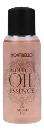 montibello-gold-oil-essence-olejek-tsubaki-do-wlosow-30-ml