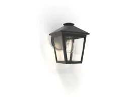 kinkiet-zewnetrzny-zago-czarny-ip44-40w-brak-zarowki-lutec