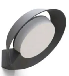 kinkiet-elewacyjny-polo-antracyt-led-15w-3000k-ip54-lutec