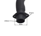 tlumik-do-junak-904-stan-nowy