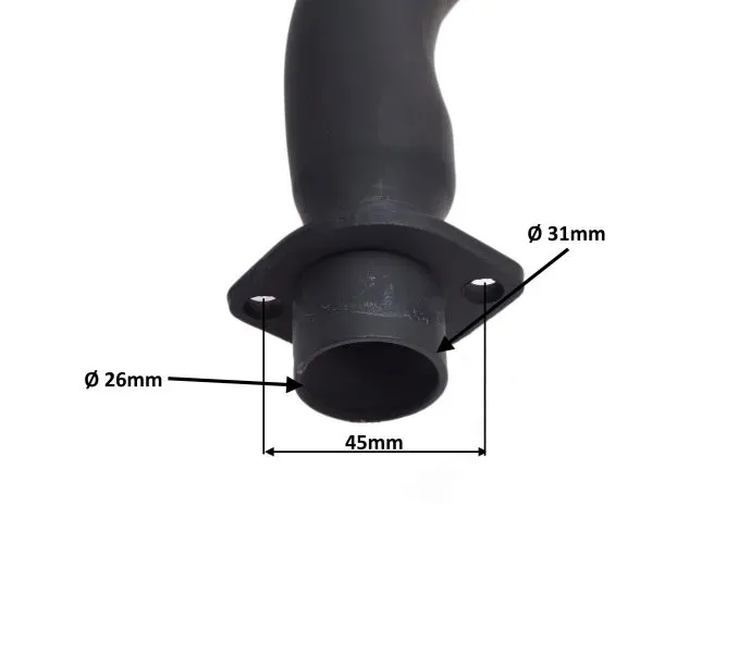 tlumik-do-junak-904