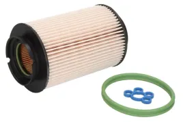 filtr-paliwa-z-uszczelnieniem-pasuje-do-audi-a3-seat-altea-altea-xl