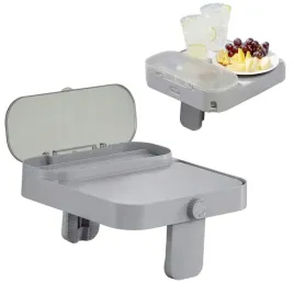 polka-na-akcesoria-do-spa-tacka-bestway-60337