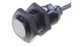 czujnik-fotoelektryczny-prosty-o-zasiegu-03m-pnp-odbiciowy-e3fa-dp12-2m