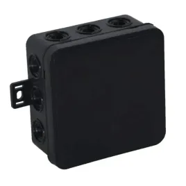 puszka-natynkowa-hermetyczna-ip54-czarna-zatrzaskowa-100x100x41-viplast-037