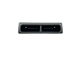 mercedes-sl-r129-klamka-dachu-skladanego-soft-top-1297780055-czarna