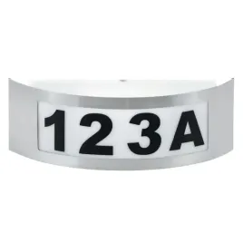 plafon-zewnetrzny-z-numerem-e27-ip44-satyna-rono-polux