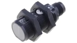 czujnik-fotoelektryczny-prosty-o-zasiegu-03m-pnp-odbiciowy-e3fa-dp22