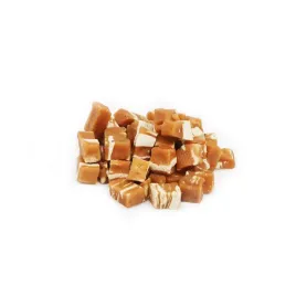 ideapet-kosteczki-z-lososiem-i-biala-ryba-70g
