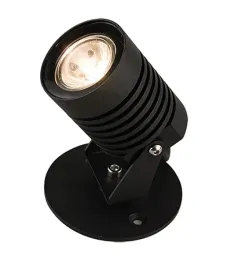 lampa-zewnetrzna-kinkiet-led-nowodvorski-spike-czarny-aluminium-9101