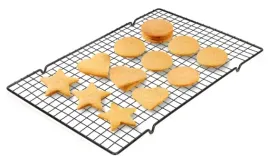 kratka-do-studzenia-lukrowania-ciast-wypiekow-ciasteczek-paczkow-40-x-25-cm
